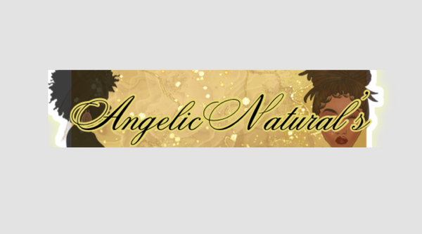 Angelic Naturals